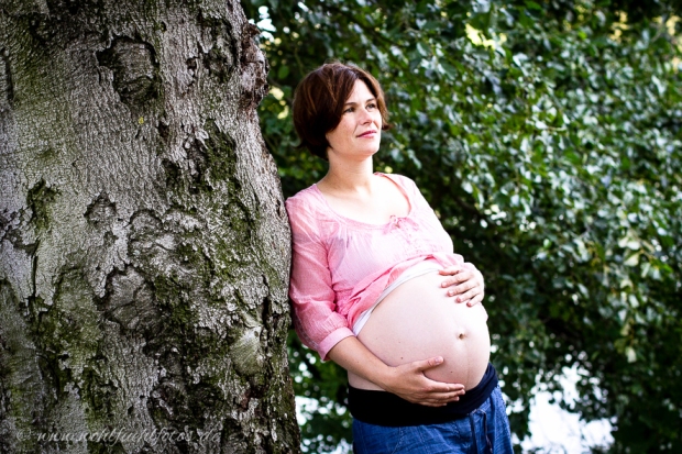 Wohlfuehlfotos Schwangerschaftsfotografie-2